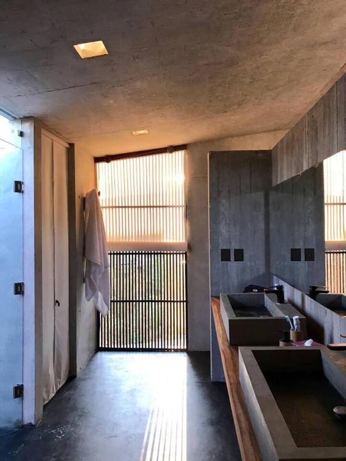 Recado Casa Altanera 빌라 외부 사진