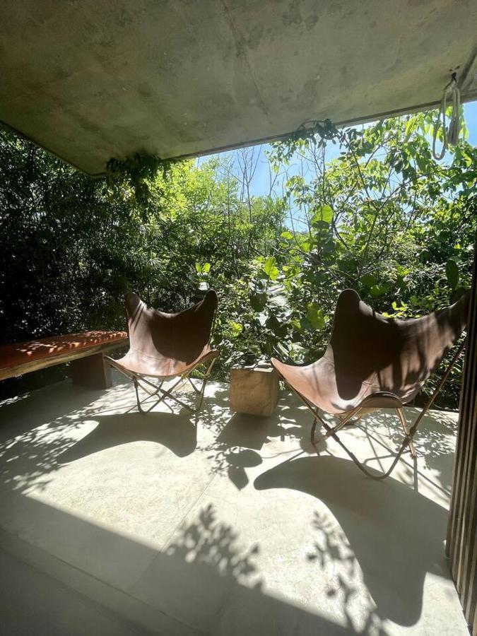 Recado Casa Altanera 빌라 외부 사진
